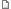 Messaggio Messaggio
